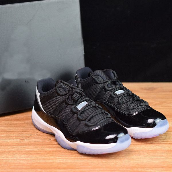 New Jubilee 25th anniversary 11 mens basketball shoes 11s sneakers high concord 45 pantone low white bred legend blue men women sports trainers
New Jubilee 25th anniversary 11 mens basketball shoes 11s sneakers high concord 45 pantone low white bred legend blue men women sports trainers