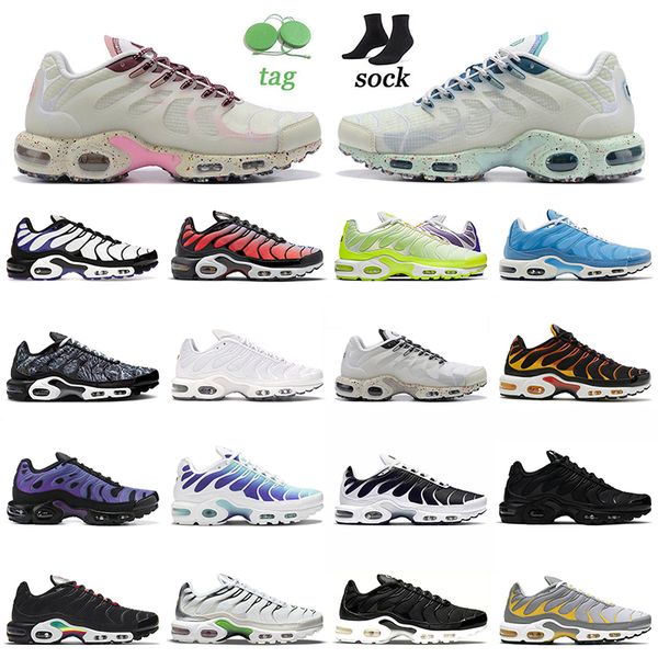 2022 plus se running shoes tn tuned cushion sneakers terrascape tan burgundy mint green university blue reverse sunset bleached aqua mens wo
2022 plus se running shoes tn tuned cushion sneakers terrascape tan burgundy mint green university blue reverse sunset bleached aqua mens wo