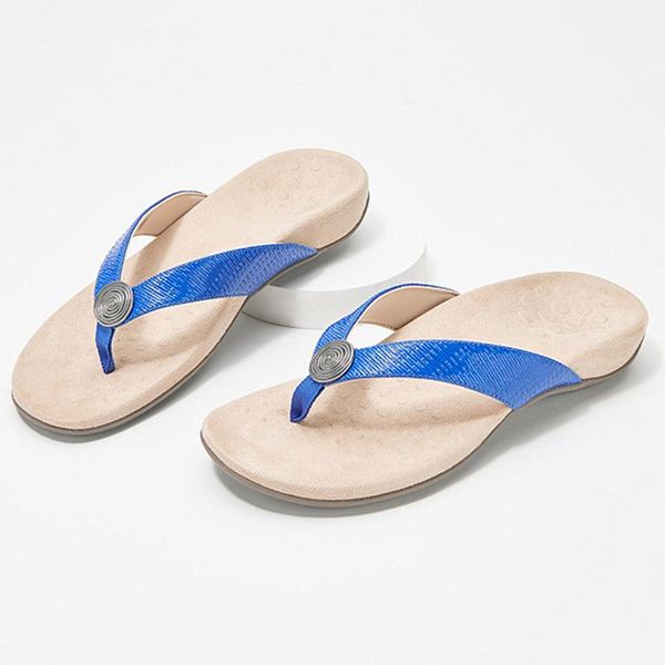 slippers flip flops for women plus size footwear 2021 summer anti-slip fashion casual beach outside shoes female, Black
slippers flip flops for women plus size footwear 2021 summer anti-slip fashion casual beach outside shoes female, Black