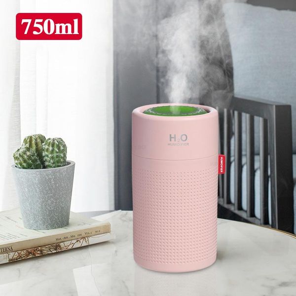 750ml large capacity usb aroma air diffuser humidifier portable ultrasonic difusor quite heavy cool mist maker humidifiers
750ml large capacity usb aroma air diffuser humidifier portable ultrasonic difusor quite heavy cool mist maker humidifiers