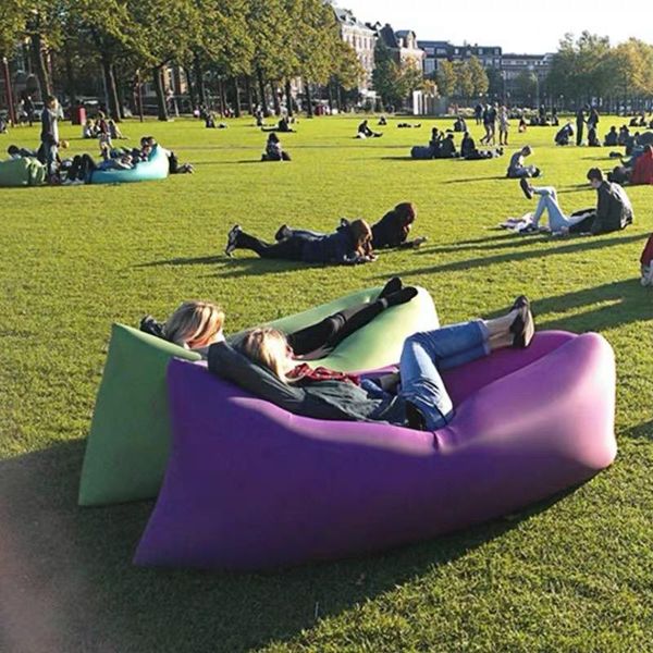 outdoor pads net red lazy people inflatable sofa air mattress single recliner portable camping lunch break no pumping folding
outdoor pads net red lazy people inflatable sofa air mattress single recliner portable camping lunch break no pumping folding
