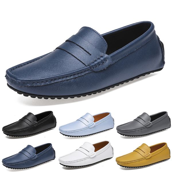 non-brands men running shoes blacks white grey navy blue sliver green wholesale mens trainer sneaker outdoor joggings walkings 40-45
non-brands men running shoes blacks white grey navy blue sliver green wholesale mens trainer sneaker outdoor joggings walkings 40-45