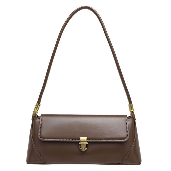 evening bags retro pattern female small handbags short strap shoulder bag phone purse underarm pu leather
evening bags retro pattern female small handbags short strap shoulder bag phone purse underarm pu leather