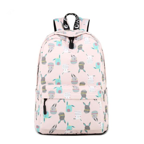 backpack animal printed sweet bag school students boys girls travel mochila rucksack
backpack animal printed sweet bag school students boys girls travel mochila rucksack