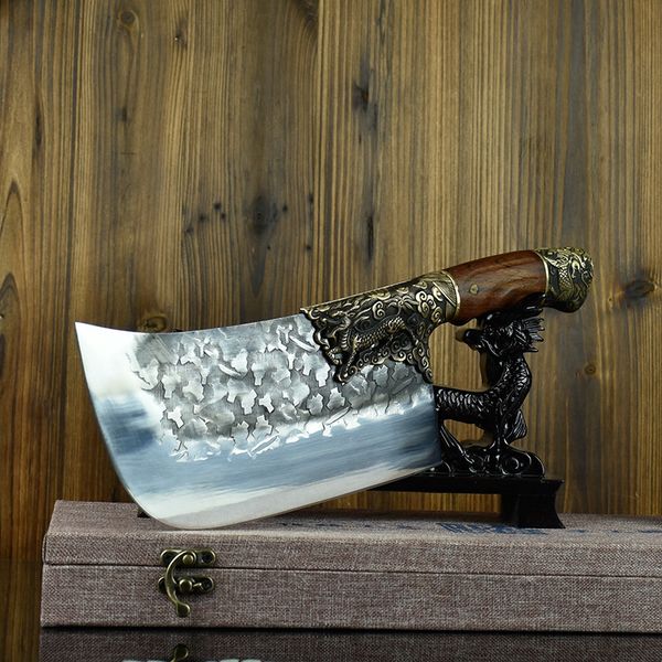cook handmade fixed bade arge fu handmade chef knife hard cad stee bade butcher saughter ceaver knife kitchen chopping
cook handmade fixed bade arge fu handmade chef knife hard cad stee bade butcher saughter ceaver knife kitchen chopping