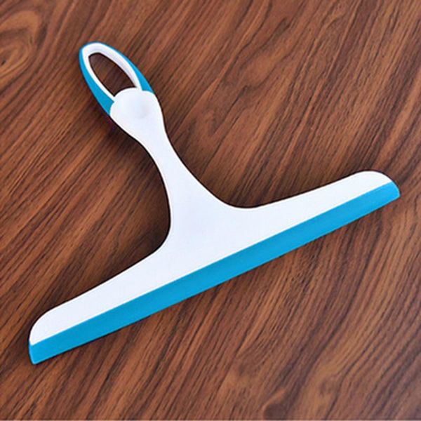 squeegees est soft glass scraper wiper practical window brush cleaner for car kitchen bathroom cleaning
squeegees est soft glass scraper wiper practical window brush cleaner for car kitchen bathroom cleaning