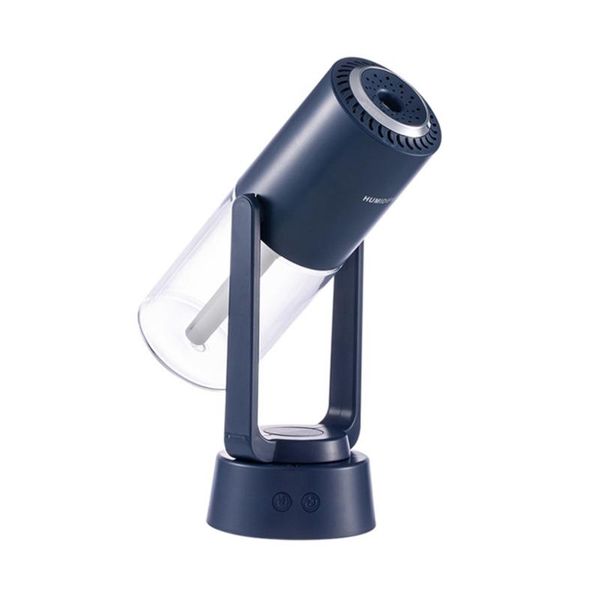 230ml electric humidifier scented table air anion function super silent wireless led lamp home decoration room tools fragrance lamps
230ml electric humidifier scented table air anion function super silent wireless led lamp home decoration room tools fragrance lamps