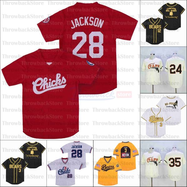 baseball home jersey the bad news bears chicks 35 joe morgan stitched 28 jackson 3 leak 37 laloosh 8 davis white black, Blue;black
baseball home jersey the bad news bears chicks 35 joe morgan stitched 28 jackson 3 leak 37 laloosh 8 davis white black, Blue;black