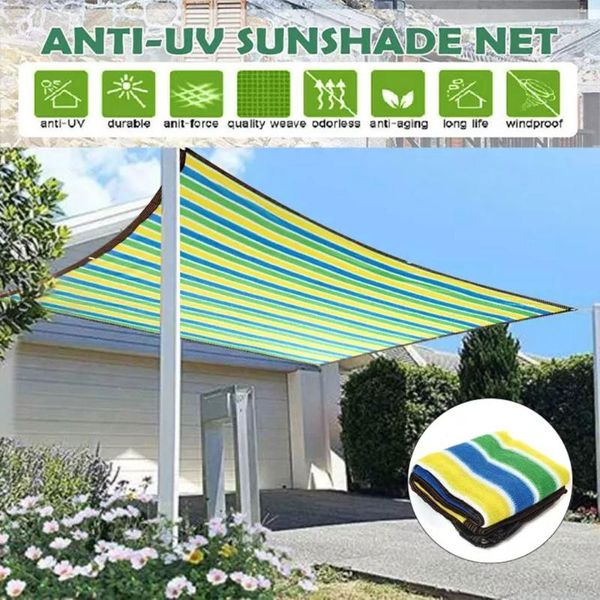 tents and shelters shade net shelter awning outdoors practical portable durable sunscreen striped sun flower plant
tents and shelters shade net shelter awning outdoors practical portable durable sunscreen striped sun flower plant