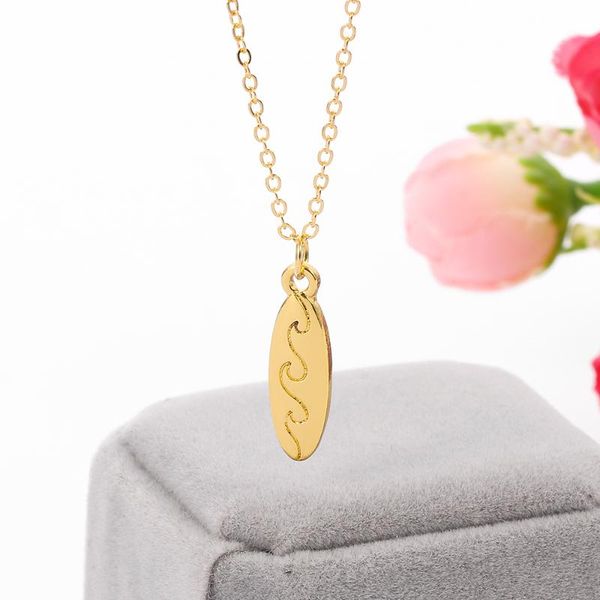 pendant necklaces cxwind love surfing surfboard choker necklace statement girlfriend gift cute i surfer jewelry collier femme, Silver
pendant necklaces cxwind love surfing surfboard choker necklace statement girlfriend gift cute i surfer jewelry collier femme, Silver