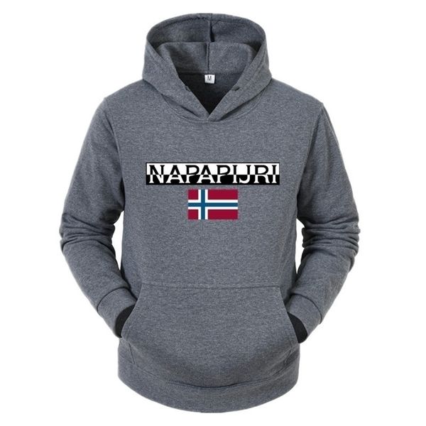 2021 herfst/winter fashion fire gentlemen hoodie color print casual sportswear men, Black;green
2021 herfst/winter fashion fire gentlemen hoodie color print casual sportswear men, Black;green