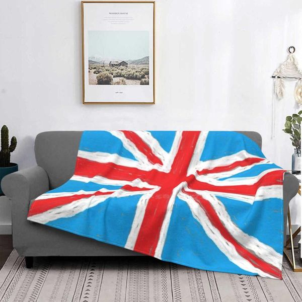blankets union jack trend style funny fashion soft throw blanket gb uk british queen elizabeth prince
blankets union jack trend style funny fashion soft throw blanket gb uk british queen elizabeth prince