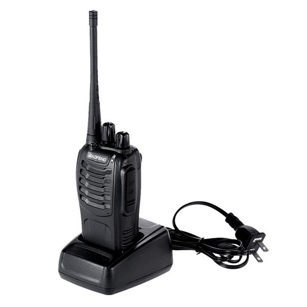 audio door phones original baofeng bf-888s uhf fm transceiver 5w handheld interphone 400-470mhz 16ch two way portable cb radio
audio door phones original baofeng bf-888s uhf fm transceiver 5w handheld interphone 400-470mhz 16ch two way portable cb radio
