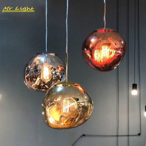 pendant lamps nordic design led lamp pvc lights lighting kitchen villa duplex apartment hanging home decor light fixture
pendant lamps nordic design led lamp pvc lights lighting kitchen villa duplex apartment hanging home decor light fixture