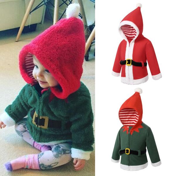 jackets toddler baby boys girls christmas santa fleece warm outwear hooded coat cosplay clothes kids zipper jacket outerwear, Blue;gray
jackets toddler baby boys girls christmas santa fleece warm outwear hooded coat cosplay clothes kids zipper jacket outerwear, Blue;gray