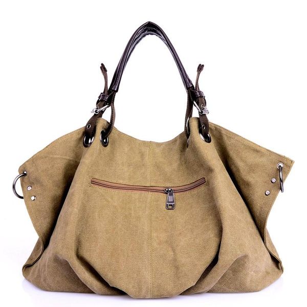 waist bags women canvas messenger female crossbody solid shoulder bag fashion casual designer handbag large capacity tote
waist bags women canvas messenger female crossbody solid shoulder bag fashion casual designer handbag large capacity tote