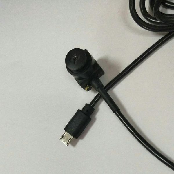 cameras 1080p hidden audio video type c otg usb 2.0 uvc mjpeg/yuy2 mini micro camera for android
cameras 1080p hidden audio video type c otg usb 2.0 uvc mjpeg/yuy2 mini micro camera for android