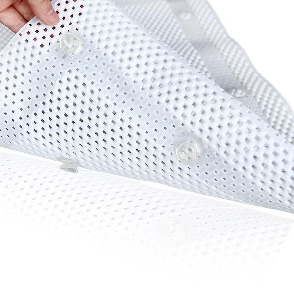 cushion/decorative pillow luxury cushion supports head neck bathtub mat bathroom accessories full body soft spa bath non-slip
cushion/decorative pillow luxury cushion supports head neck bathtub mat bathroom accessories full body soft spa bath non-slip