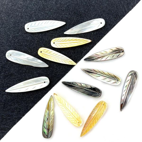 charms natural black shell pendant bead jewelry carving angel wing shape diy making necklace bracelet accessories charm, Bronze;silver
charms natural black shell pendant bead jewelry carving angel wing shape diy making necklace bracelet accessories charm, Bronze;silver