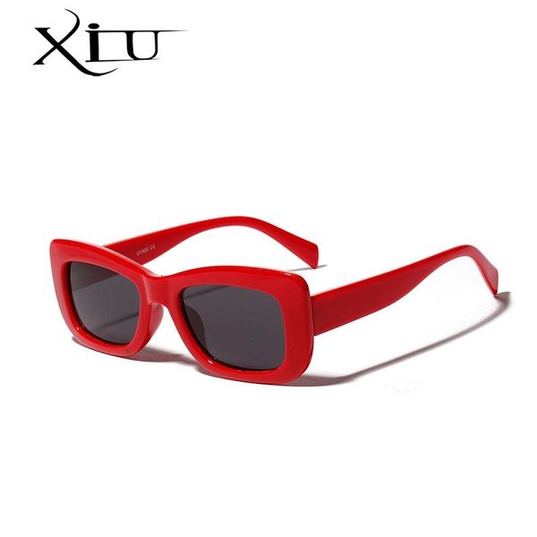 small rectangle sunglasses women vintage brand designer square sun glasses shades female uv400, White;black
small rectangle sunglasses women vintage brand designer square sun glasses shades female uv400, White;black