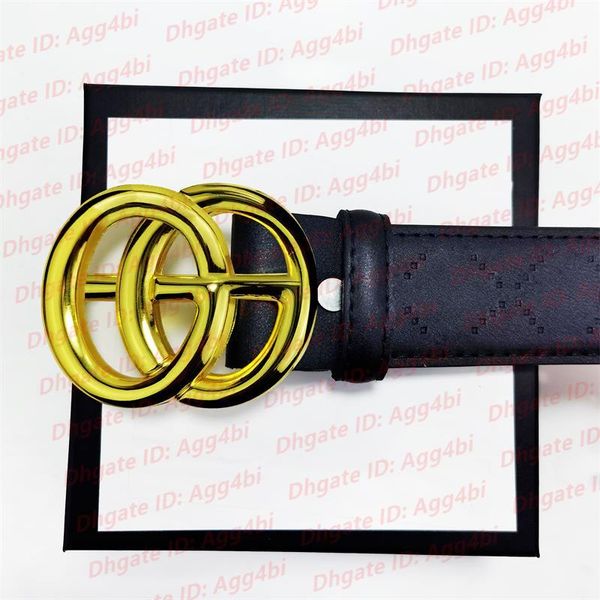 luxury designer belts for man women belt width 3.8cm 20 styles highly quality with box, Black;brown
luxury designer belts for man women belt width 3.8cm 20 styles highly quality with box, Black;brown