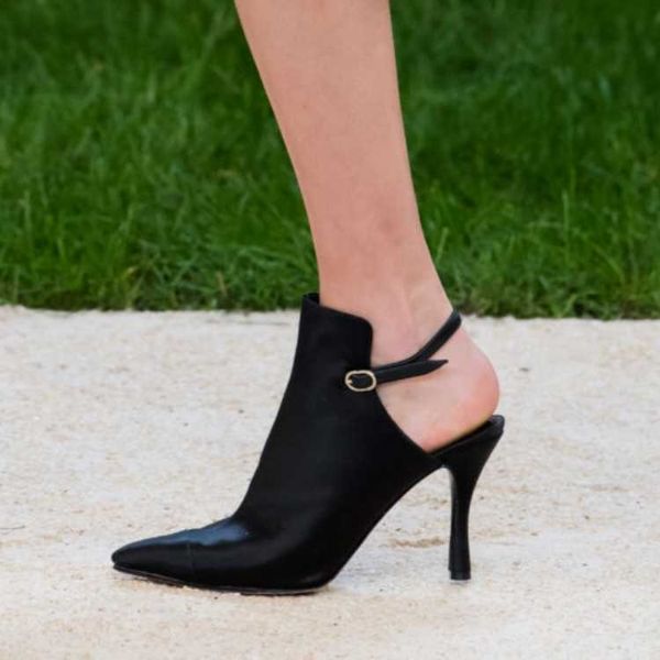 arden furtado summer fashion women's shoes pointed toe stilettos heels buckle strap elegant royalblue sandals party, Black
arden furtado summer fashion women's shoes pointed toe stilettos heels buckle strap elegant royalblue sandals party, Black