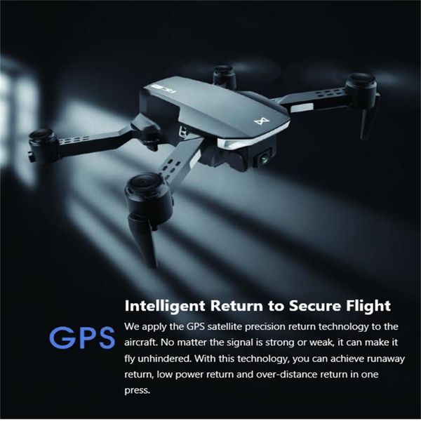 drone 6k camera hd gps dual 5g wifi fpv brushless aircraft rc helicopter with drones
drone 6k camera hd gps dual 5g wifi fpv brushless aircraft rc helicopter with drones