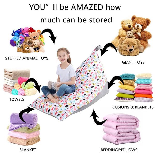 storage bags large capacity woven children's doll moving bag portable toy
storage bags large capacity woven children's doll moving bag portable toy