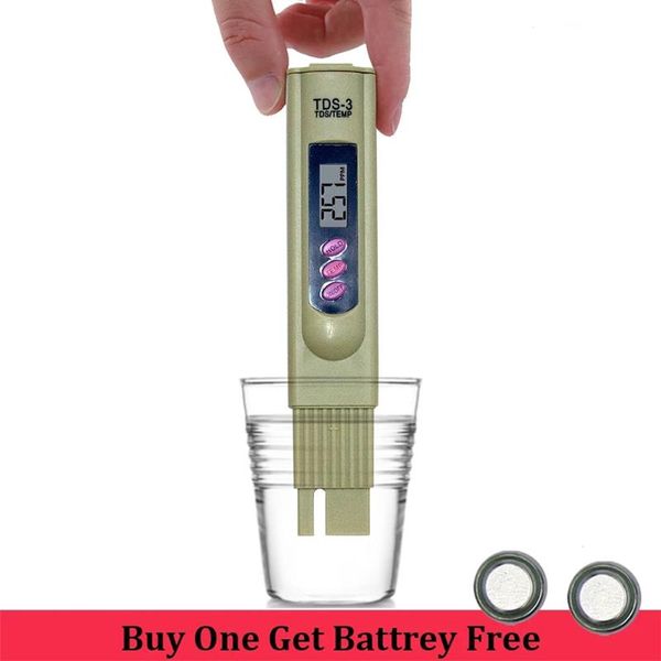 meters brand portable pen tds tester digital water meter filter measuring quality purity
meters brand portable pen tds tester digital water meter filter measuring quality purity