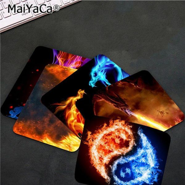 mouse pads & wrist rests maiyaca non slip pc fashion fire computer gaming mousemats selling wholesale pad
mouse pads & wrist rests maiyaca non slip pc fashion fire computer gaming mousemats selling wholesale pad