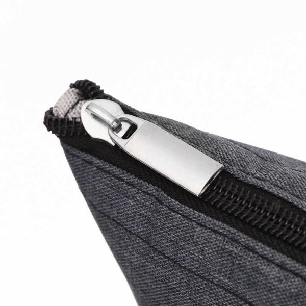designer luxury bag design new and portable solid color 2 colors black gray business cotton soft plainaqwn41 v9d women's leather handba, Red;black
designer luxury bag design new and portable solid color 2 colors black gray business cotton soft plainaqwn41 v9d women's leather handba, Red;black