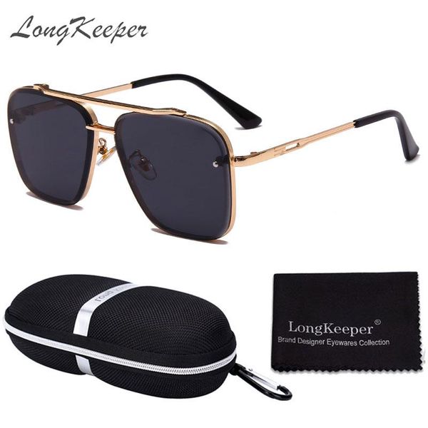 sunglasses rimless pilot for men luxury women goggle with zipper box alloy one piece eyeglasses gafas de sol hombre gift set, White;black
sunglasses rimless pilot for men luxury women goggle with zipper box alloy one piece eyeglasses gafas de sol hombre gift set, White;black