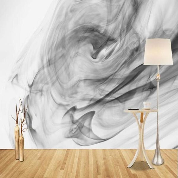 wallpapers milofi custom large wallpaper mural european modern abstract fantasy line living room bedroom background
wallpapers milofi custom large wallpaper mural european modern abstract fantasy line living room bedroom background