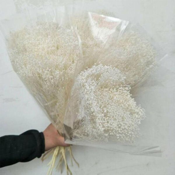 decorative flowers & wreaths wood gypsophila dried floral arrangement po party props wedding accessories home decoration a8g3
decorative flowers & wreaths wood gypsophila dried floral arrangement po party props wedding accessories home decoration a8g3
