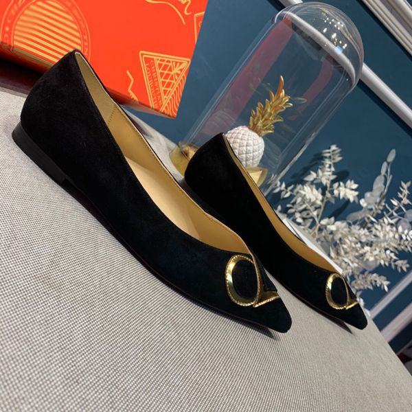 2021 good quality fashion women luxurys designers shoes designer sandals womens luxury high heels sandal dress shoess with box size 35-41 -g, Black
2021 good quality fashion women luxurys designers shoes designer sandals womens luxury high heels sandal dress shoess with box size 35-41 -g, Black
