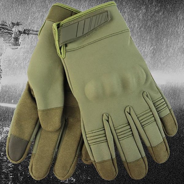 sports gloves windproof waterproof warm outdoor tactical army military bicycle hiking climbing shooting sport glove, Black
sports gloves windproof waterproof warm outdoor tactical army military bicycle hiking climbing shooting sport glove, Black