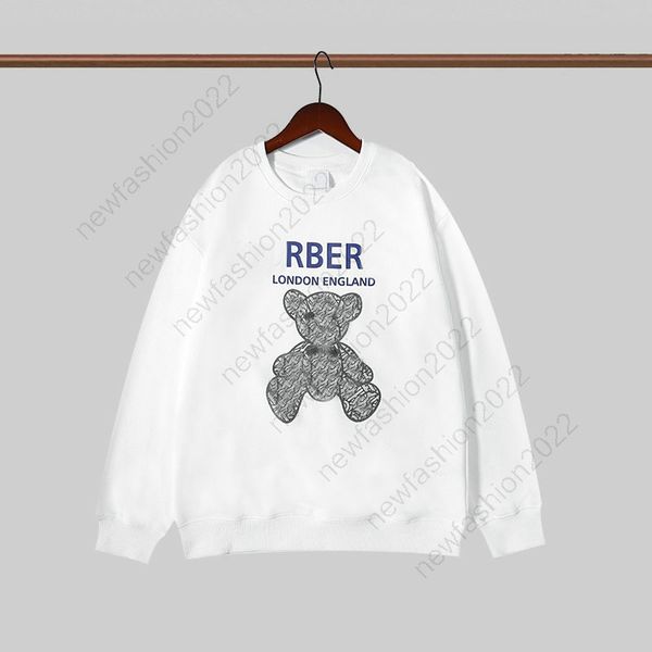 tracksuits sweater knitting embroidery hoodies jumper pull homme men women long sleeve pullover designer sweatshirt geometric print cotton o, Black
tracksuits sweater knitting embroidery hoodies jumper pull homme men women long sleeve pullover designer sweatshirt geometric print cotton o, Black