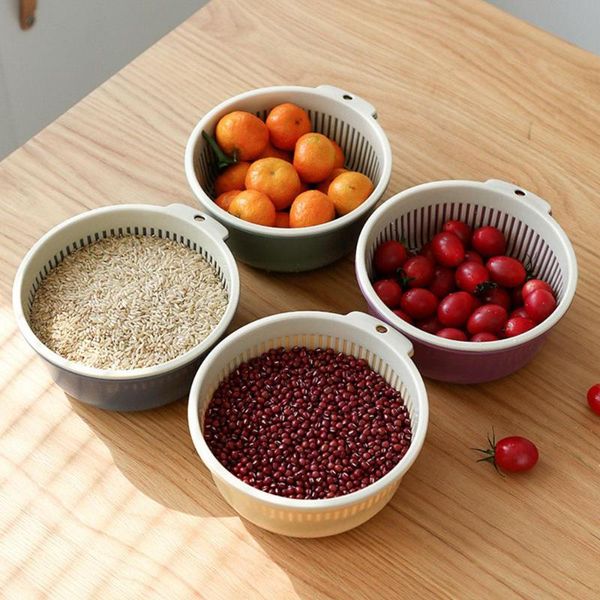 colanders & strainers pp multiple colors dishwashing drain basind basket sink sponge holder innovative economic hanging bathroom storage rac
colanders & strainers pp multiple colors dishwashing drain basind basket sink sponge holder innovative economic hanging bathroom storage rac