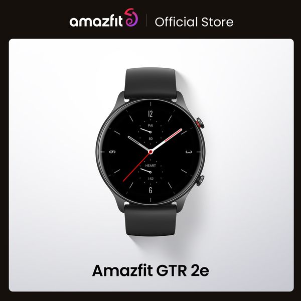 2021 new amazfit gtr 2e smartwatch 1.39 amoled sleep quality monitoring 5 atm smart watch for andriod for ios alexa built-in, Slivery;brown
2021 new amazfit gtr 2e smartwatch 1.39 amoled sleep quality monitoring 5 atm smart watch for andriod for ios alexa built-in, Slivery;brown