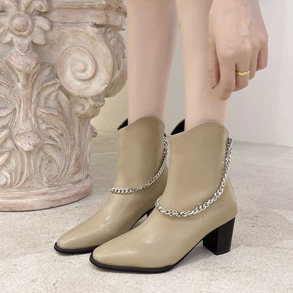 women's boots autumn round toe female shoes boots-women chelsea luxury designer low mid calf mid-calf ladies 2021 fashion y1018, Black
women's boots autumn round toe female shoes boots-women chelsea luxury designer low mid calf mid-calf ladies 2021 fashion y1018, Black