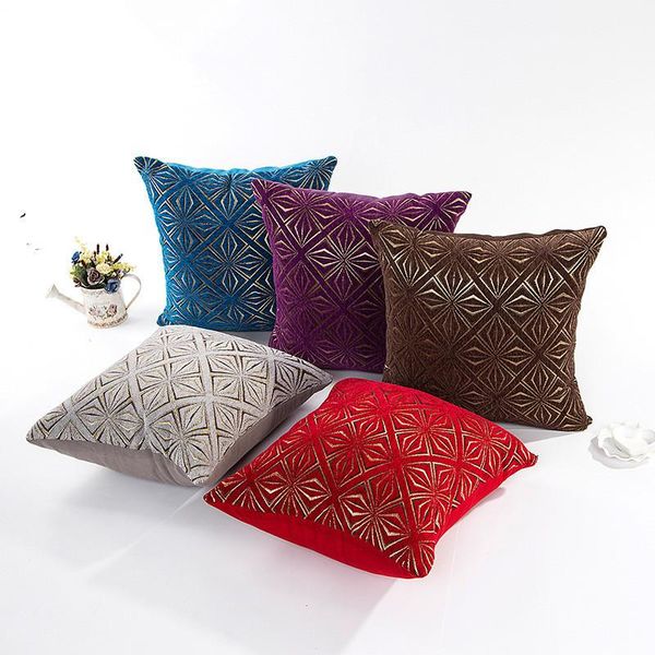cushion/decorative pillow gy0040 cushion case (no filling) 1pc polyester home decor bedroom decorative sofa car throw pillows
cushion/decorative pillow gy0040 cushion case (no filling) 1pc polyester home decor bedroom decorative sofa car throw pillows