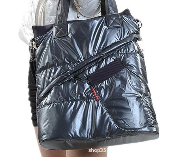evening bags 2021 winter women's space cotton casual ladies handbag shoulder pads female fashion bag tote bolsas sac a main
evening bags 2021 winter women's space cotton casual ladies handbag shoulder pads female fashion bag tote bolsas sac a main