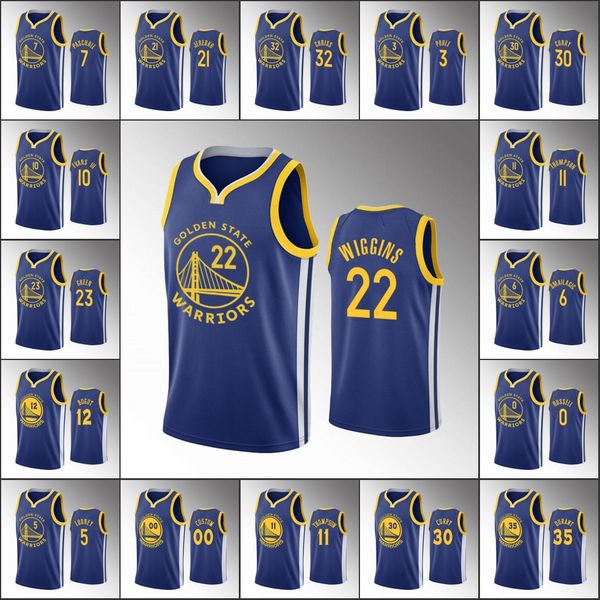 goldenstatewarriorsmen stephen curry klaythompson andrew wiggins eric paschall icon royal custom jersey, Black;red
goldenstatewarriorsmen stephen curry klaythompson andrew wiggins eric paschall icon royal custom jersey, Black;red