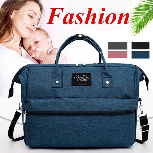 diaper bags baby bag mummy hook carriage waterproof large capacity accessories travel nappy
diaper bags baby bag mummy hook carriage waterproof large capacity accessories travel nappy