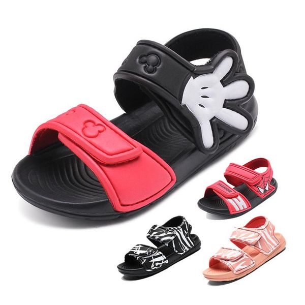 slipper 3-8 yrs 2021 shoes kids girls boys sandals crystal jelly children mini baby girl indoor outdoor, Black;grey
slipper 3-8 yrs 2021 shoes kids girls boys sandals crystal jelly children mini baby girl indoor outdoor, Black;grey