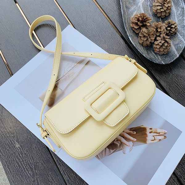evening bags womens simple belt buckle designers pu leather small crossbody luxury tends lady shoulder purses and handbags female
evening bags womens simple belt buckle designers pu leather small crossbody luxury tends lady shoulder purses and handbags female