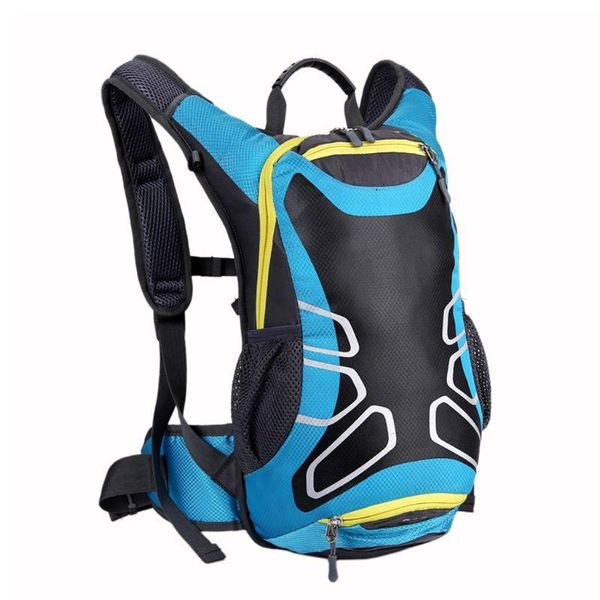 backpack 15l cycling with helmet holder lightweight ski rucksack small bike backpacks for outdoor hiking skiing trekking
backpack 15l cycling with helmet holder lightweight ski rucksack small bike backpacks for outdoor hiking skiing trekking