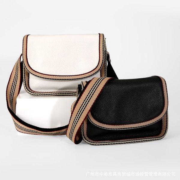 net head layer cowhide small square bag single shoulder messenger soft leather texture women's bags
net head layer cowhide small square bag single shoulder messenger soft leather texture women's bags