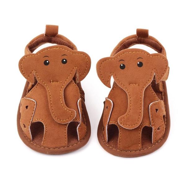first walkers -0-12m elephant soft leather summer toddler shoes born baby girls boys easy wear prewalkers children walker
first walkers -0-12m elephant soft leather summer toddler shoes born baby girls boys easy wear prewalkers children walker