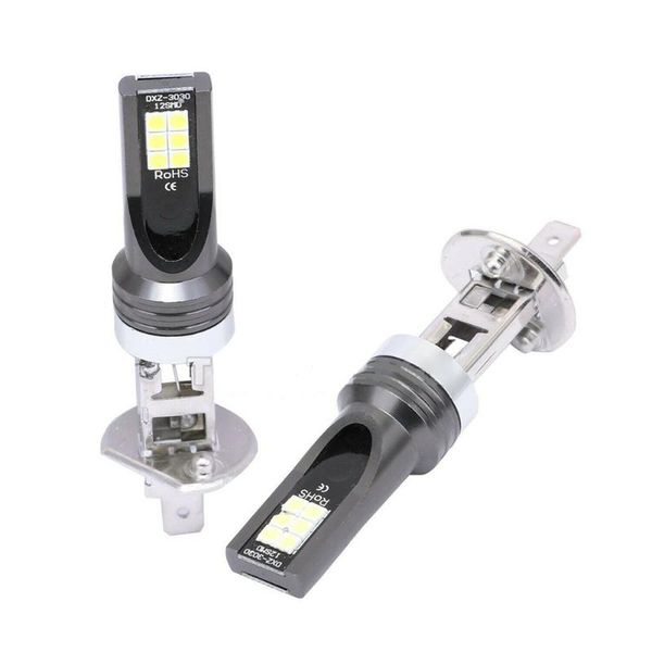 car headlights conversion led lights bulbs 14000lm accessories headlight high low beam
